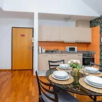 Apartmán Cedofeita Exclusive With Parking Included Porto
