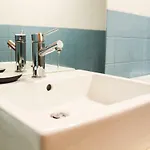 Apartmán Cedofeita Exclusive With Parking Included Porto