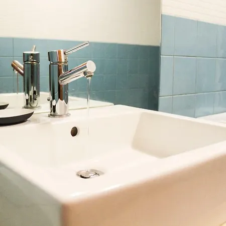 Appartamento Cedofeita Exclusive With Parking Included Oporto