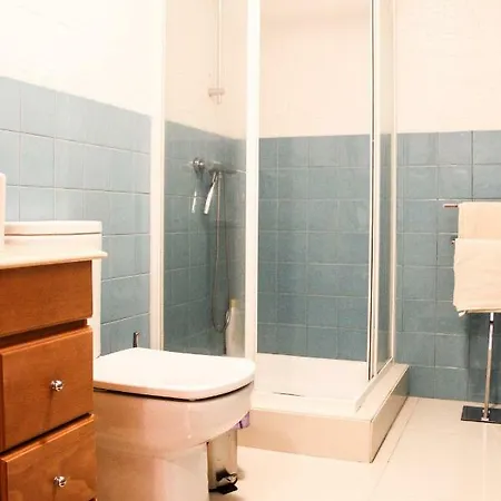 Cedofeita Exclusive With Parking Included *